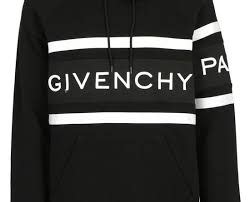 givenchy clothing prices in south africa|givenchy australia website.